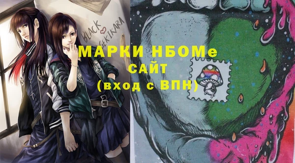 мдпв Балахна