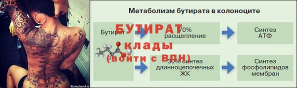 ПСИЛОЦИБИНОВЫЕ ГРИБЫ Белокуриха