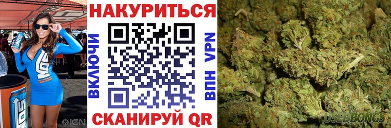 Шишки марихуана VHQ  Купить закладки  Губаха 
